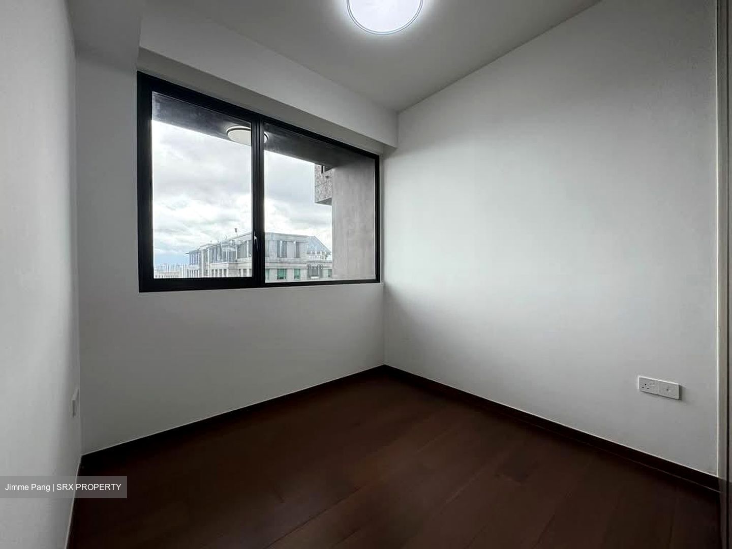 Midtown Modern (D7), Apartment #577835011